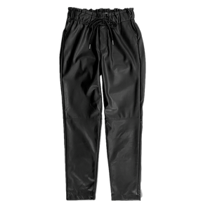 Ryder Faux Leather Pants