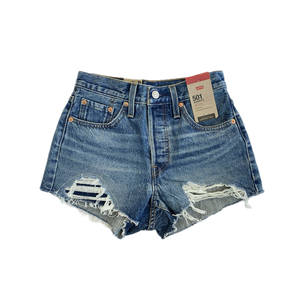 501 Original Short