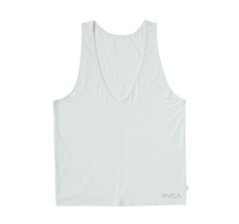 Load image into Gallery viewer, PTC Minted Tank Top