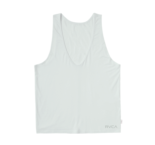 PTC Minted Tank Top