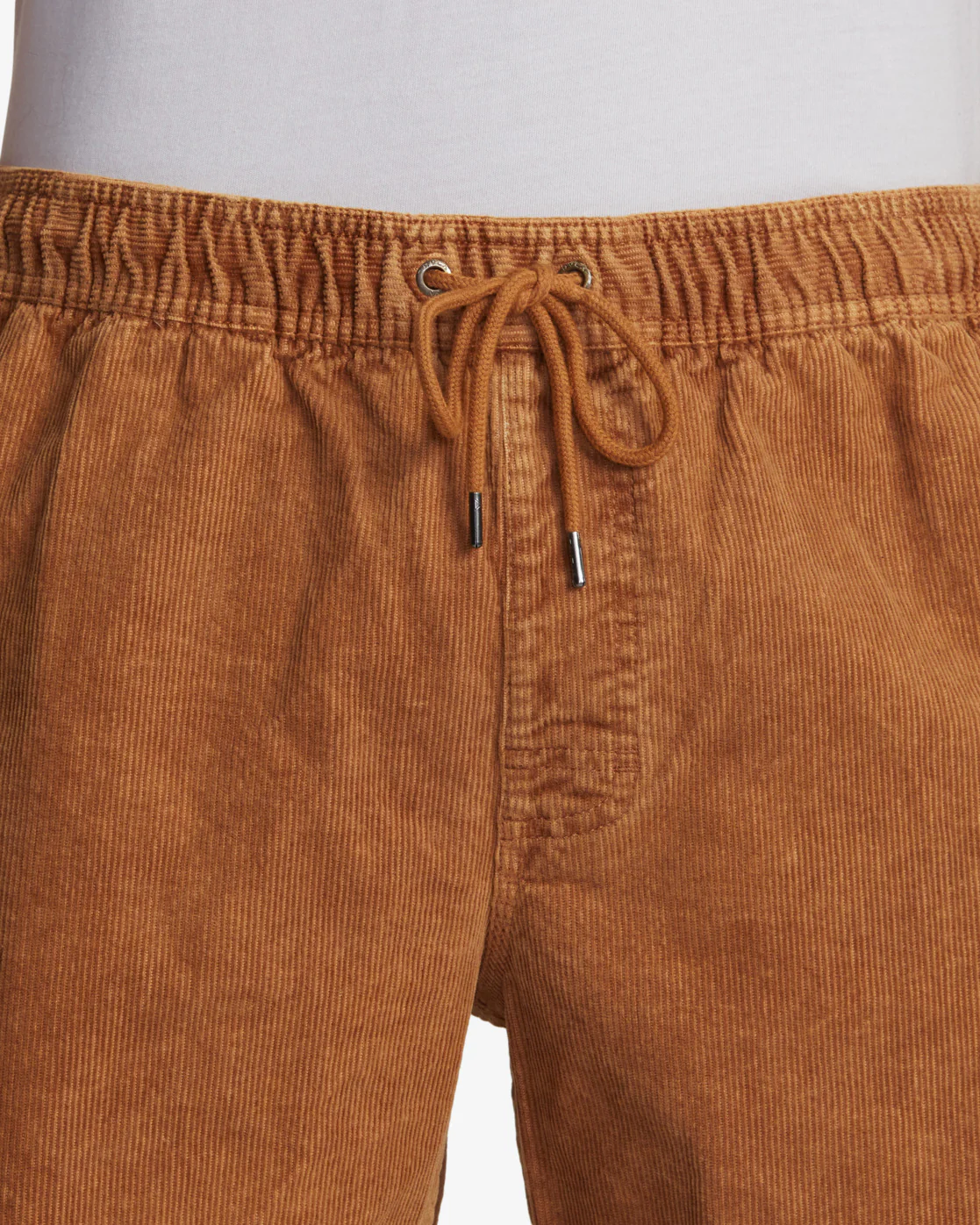 Escape Corduroy Short