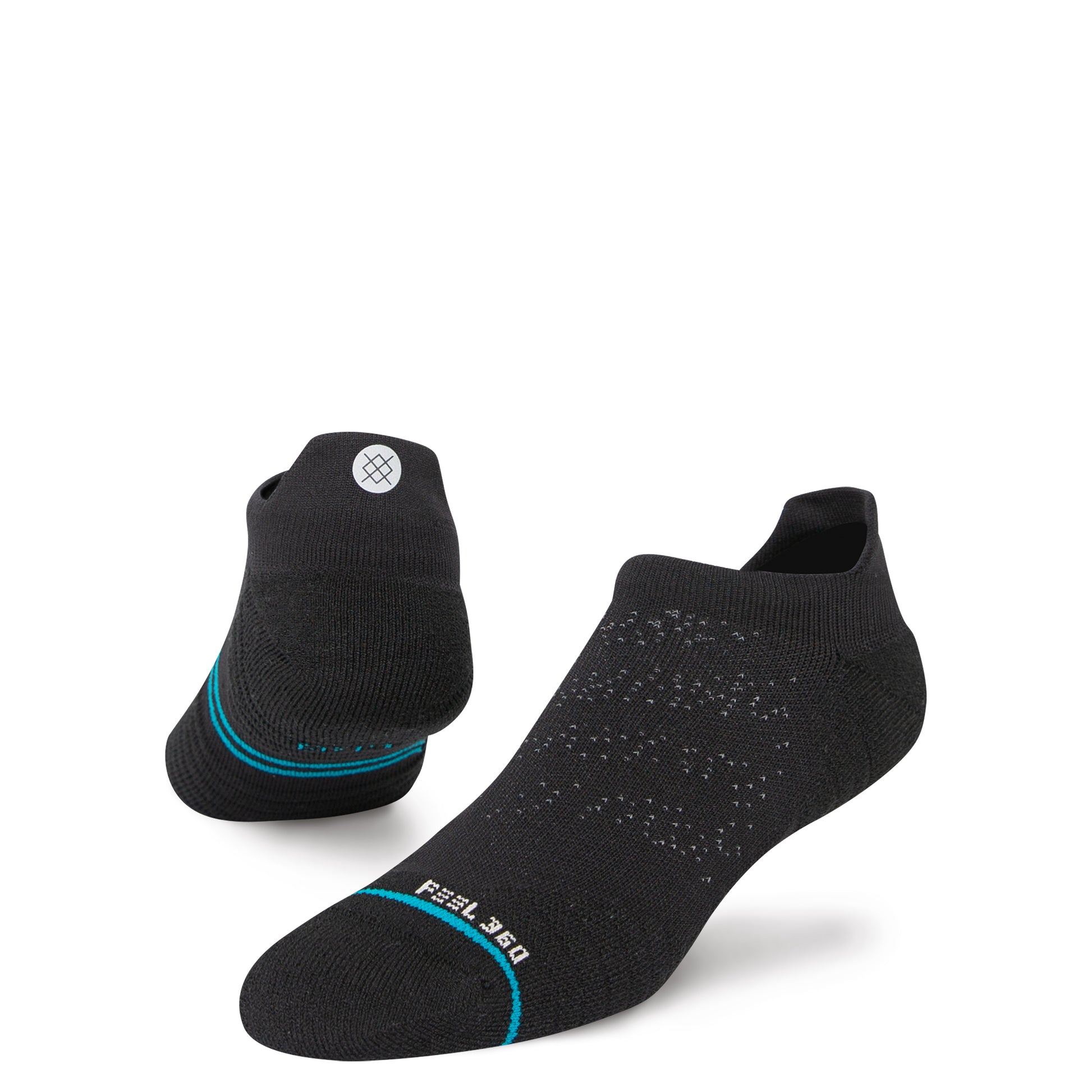 Tab Sock