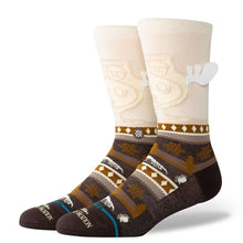 Load image into Gallery viewer, Unisex Crew Sock