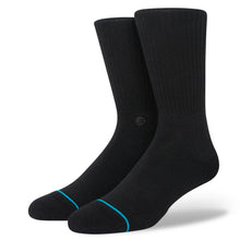 Load image into Gallery viewer, Unisex Crew Sock