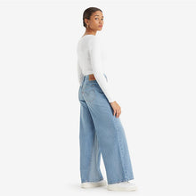 Load image into Gallery viewer, &#39;94 Baggy Wide Leg