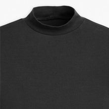 Load image into Gallery viewer, Effortless LS T-Shirt