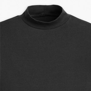 Effortless LS T-Shirt