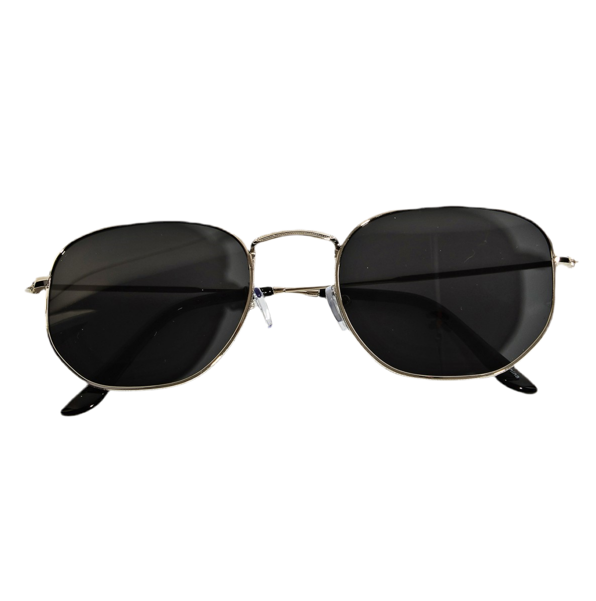 Best metal frame sunglasses on sale