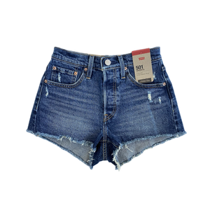 501 Original Short