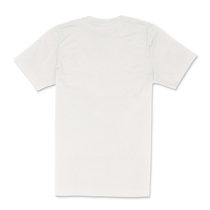 All Hat No Cattle T-Shirt