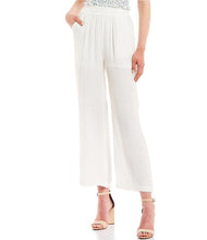 Load image into Gallery viewer, Olia Wide Leg Pant