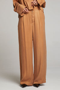 Roy Toffee Trouser