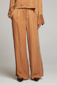 Roy Toffee Trouser