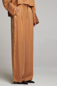 Roy Toffee Trouser