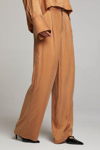 Roy Toffee Trouser