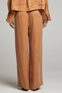 Roy Toffee Trouser