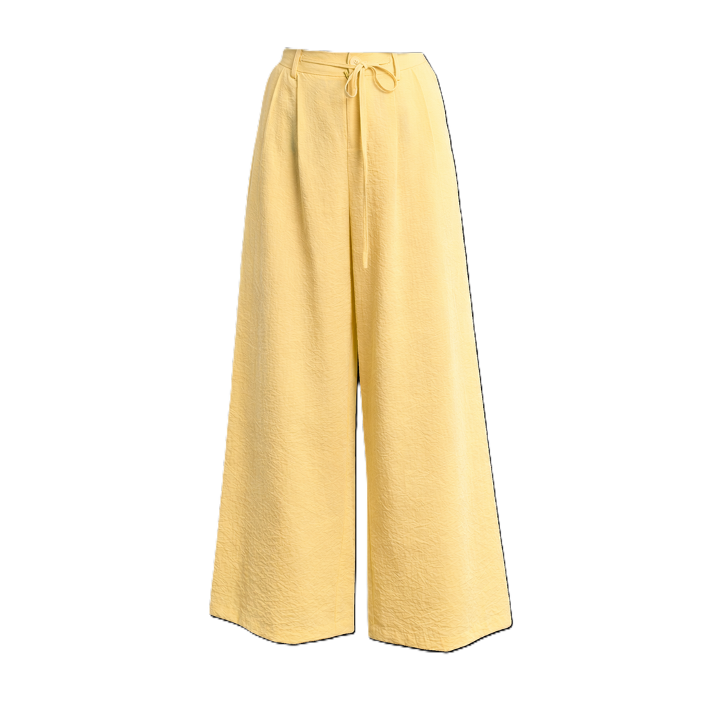 Myla Straight Leg Trouser