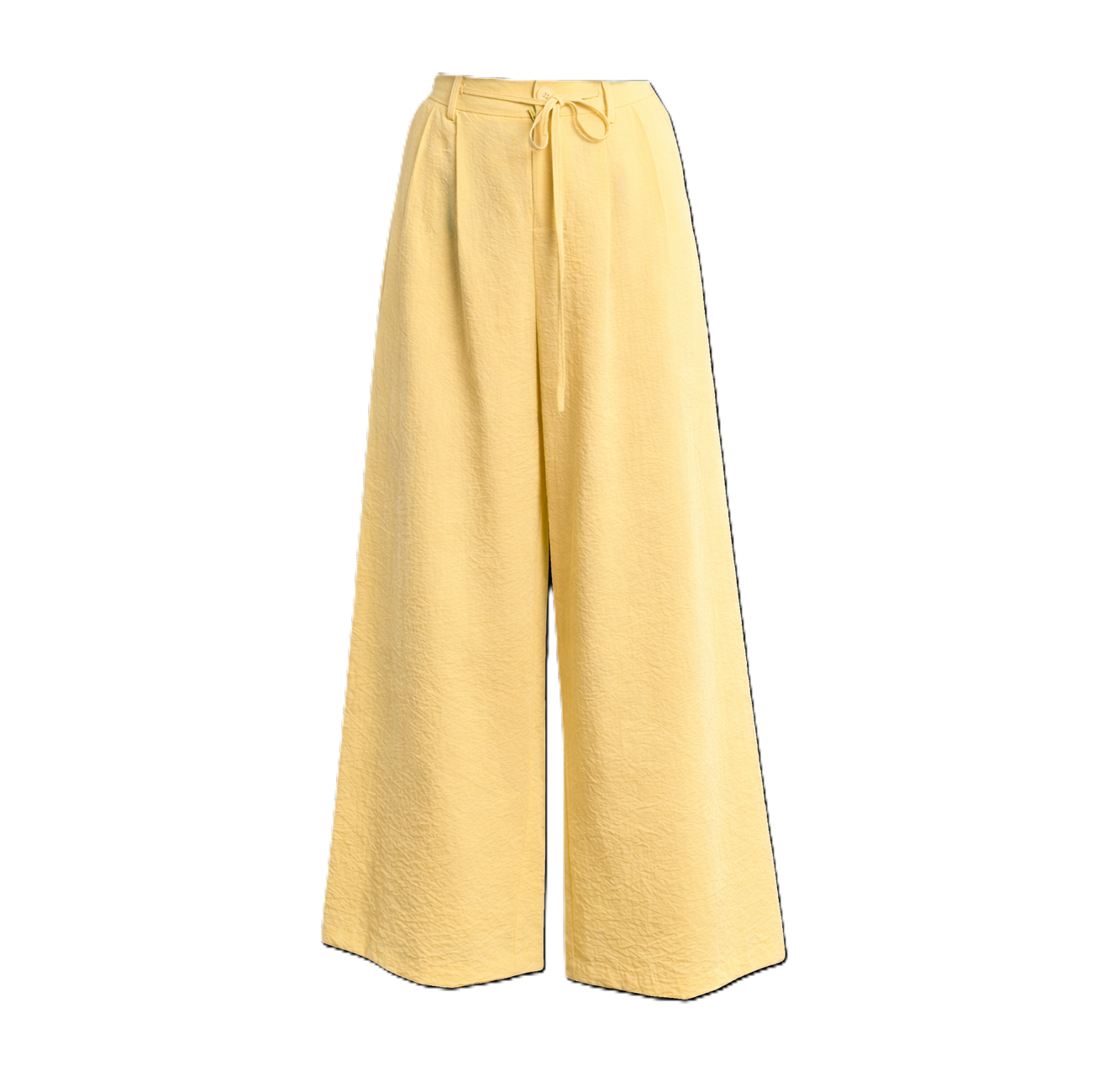 Myla Straight Leg Trouser