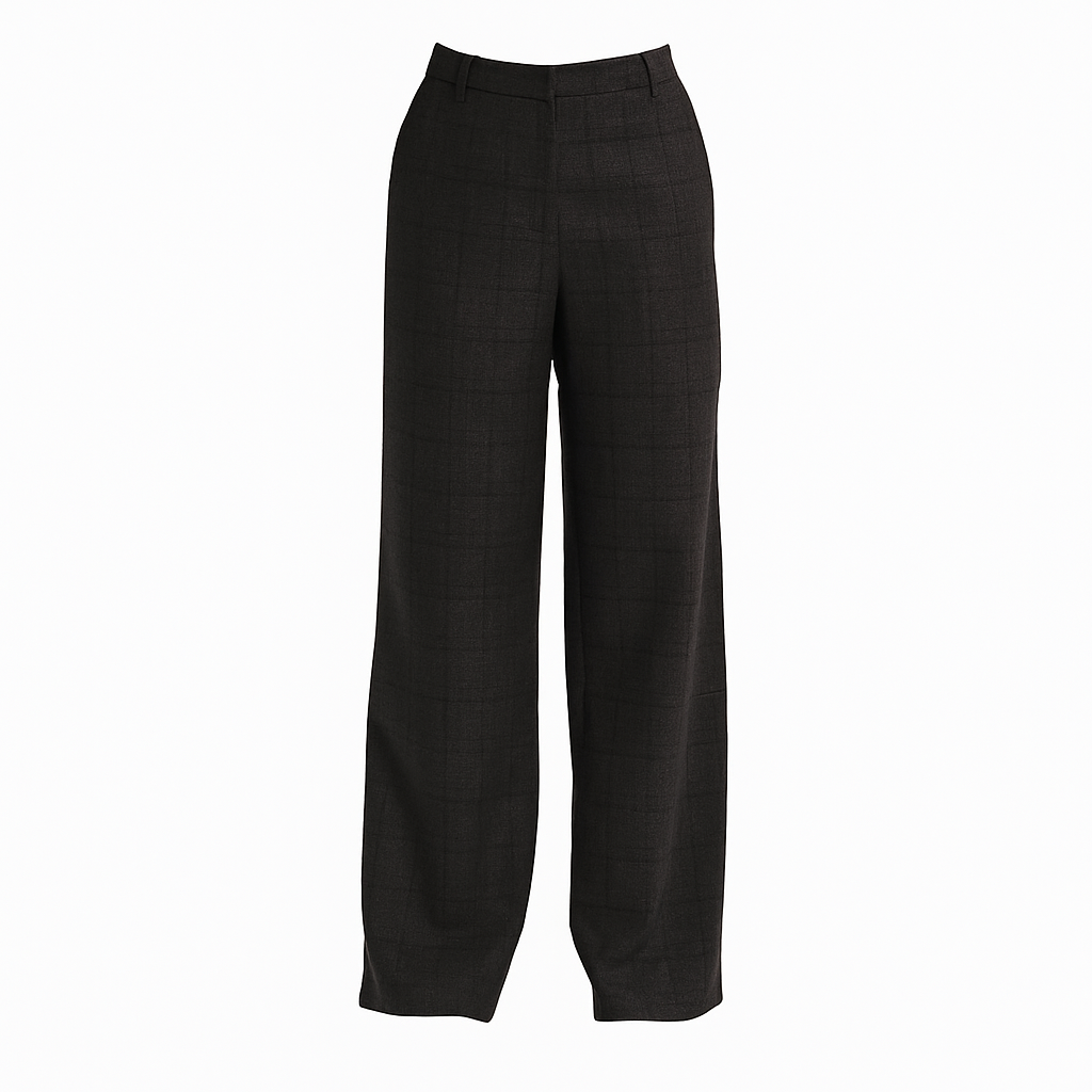 Risky Business Trouser