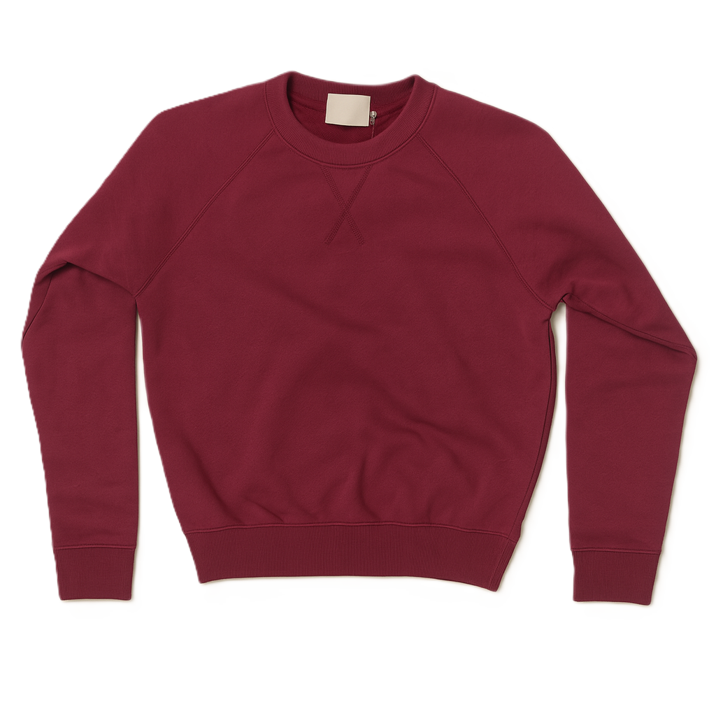 Rec Flc Sweatshirt