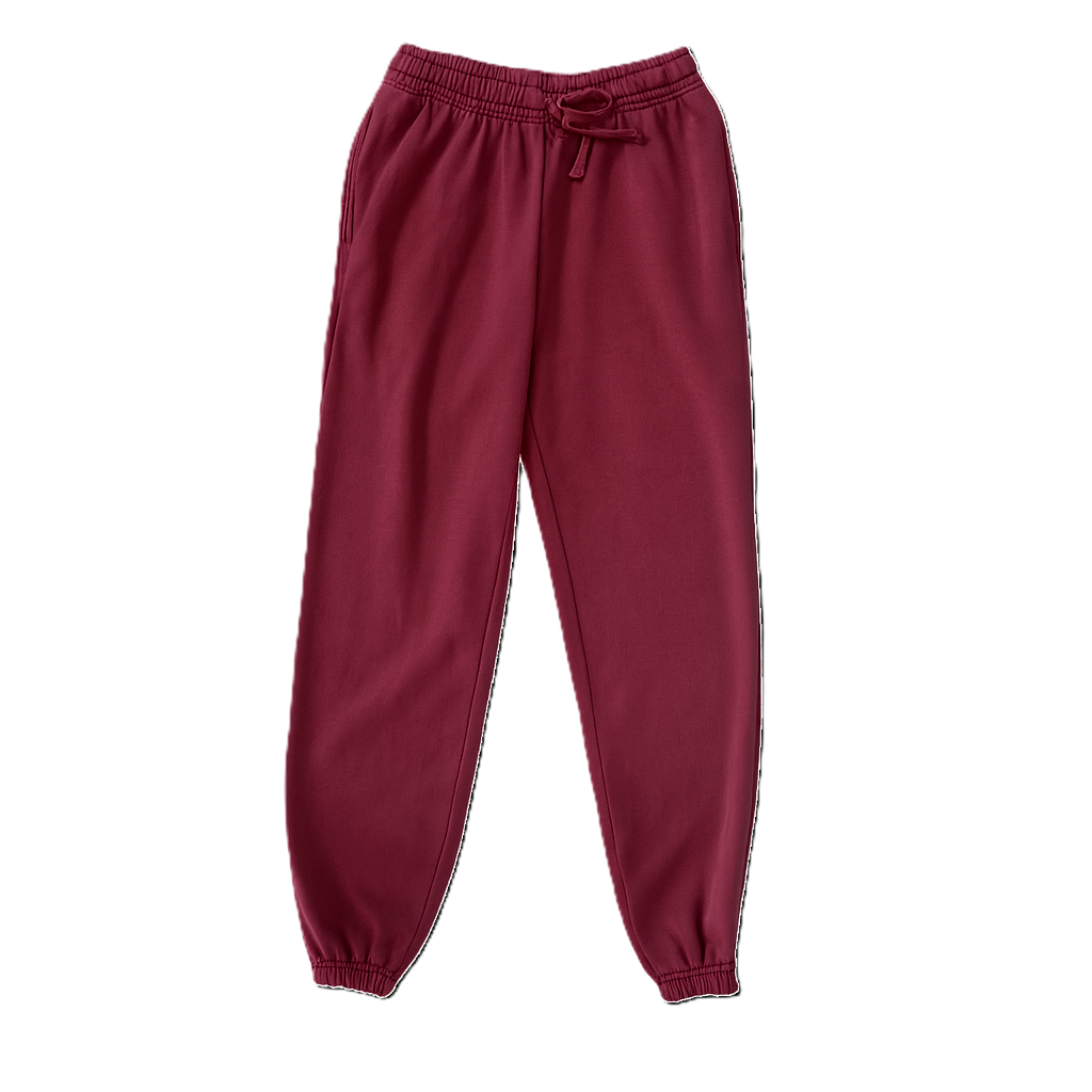 Rec Flc Classic Sweatpant
