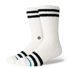 Load image into Gallery viewer, Women&#39;s Crew Sock