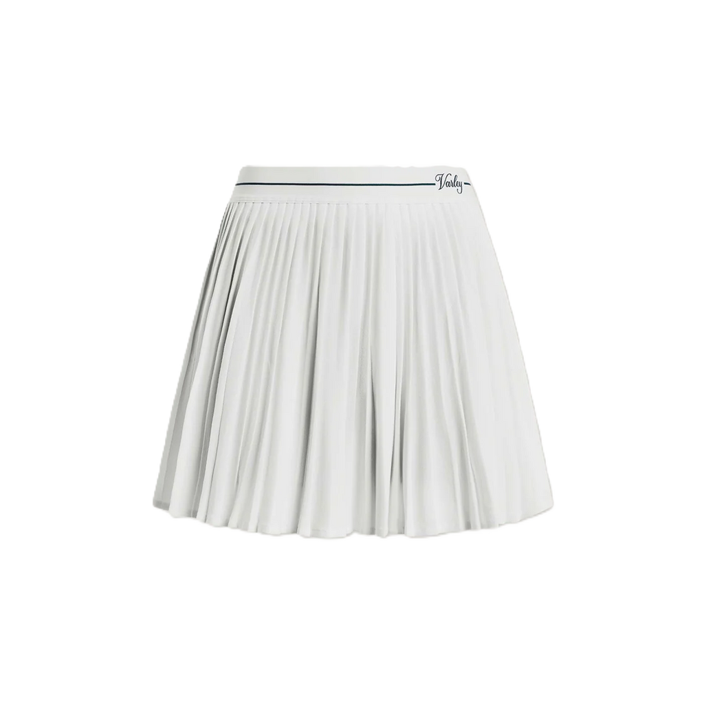 Clemency High Rise Skort 13.5