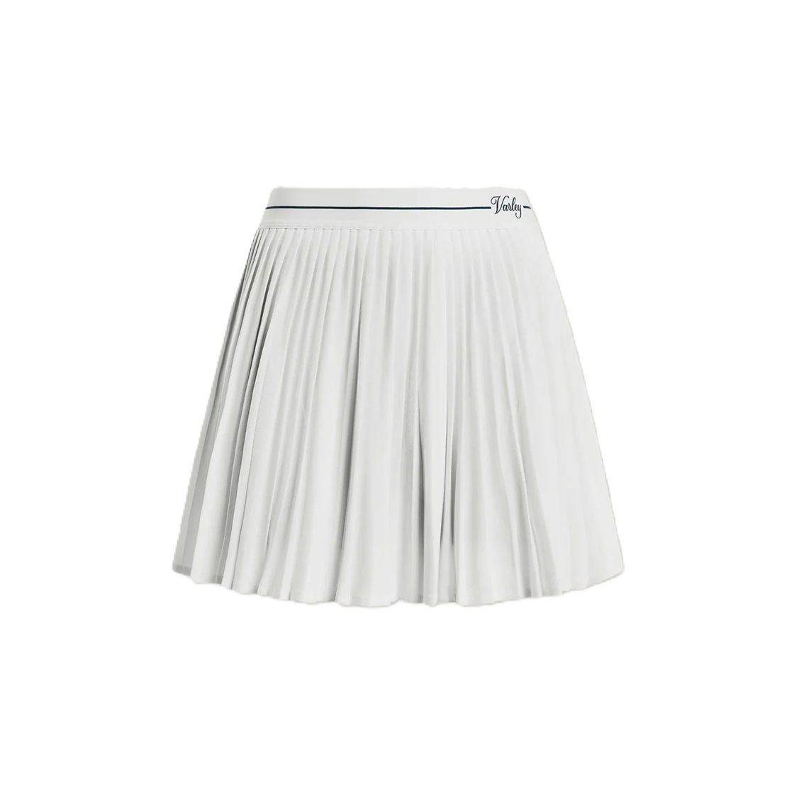 Clemency High Rise Skort 13.5