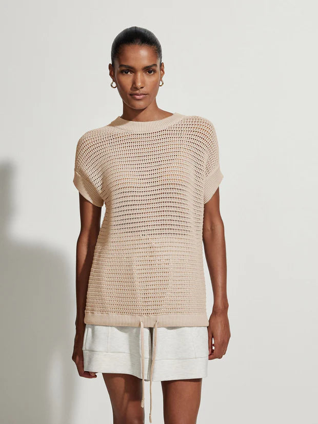 Corvallis Knit