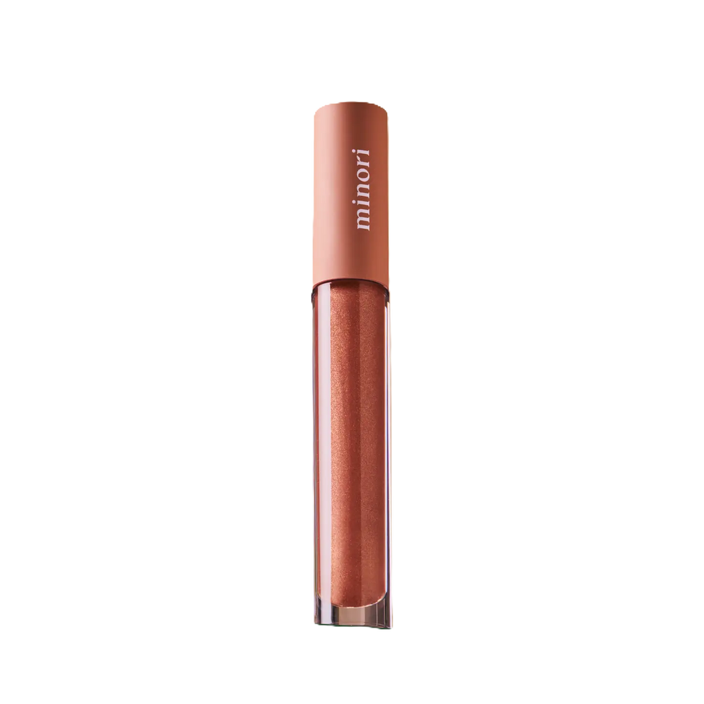 Minori Lip Gloss