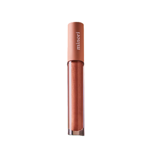 Minori Lip Gloss