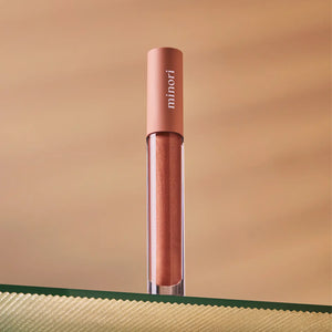 Minori Lip Gloss