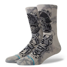 Load image into Gallery viewer, Unisex Crew Sock