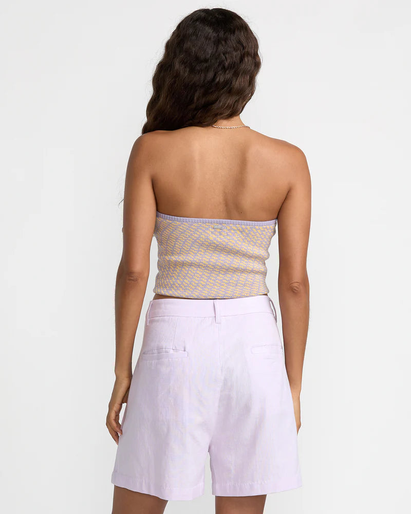 Del Mar Short