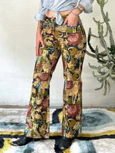 Load image into Gallery viewer, Wild Child Corduroy Pants