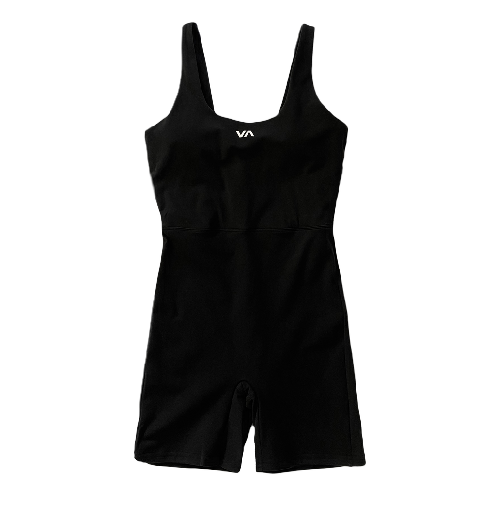 Essential Sport Unitard