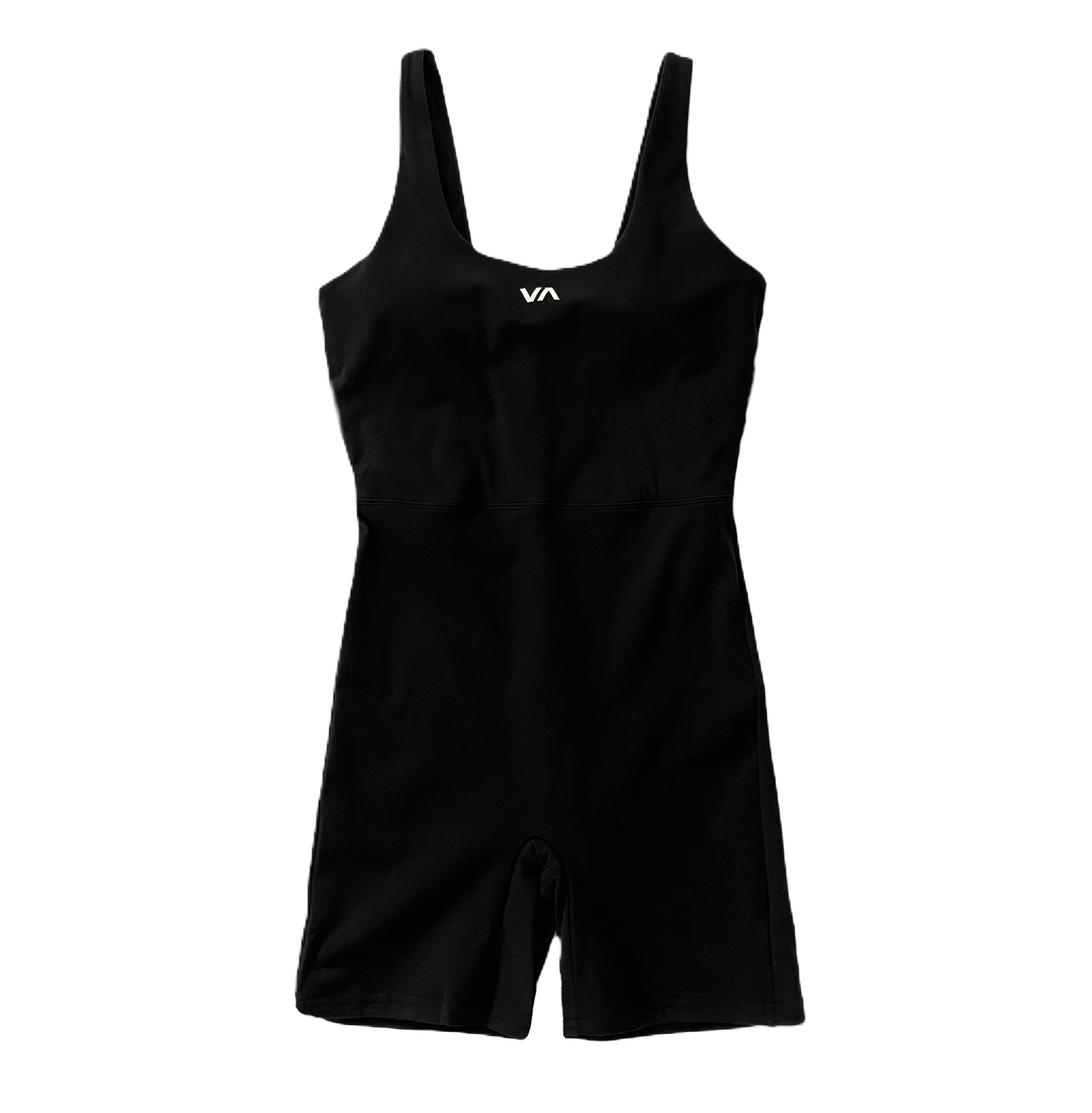 Essential Sport Unitard