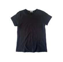 Load image into Gallery viewer, Basic Cotton Tee