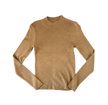 Load image into Gallery viewer, Lucy Ribbed Sweater