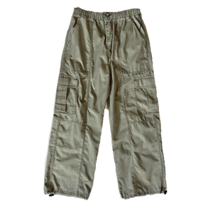 Stowaway Cargo Pant