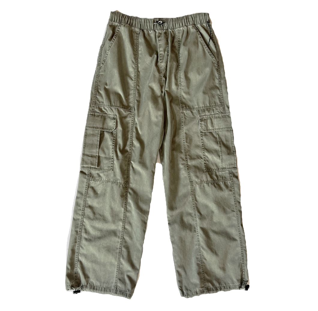 Stowaway Cargo Pant