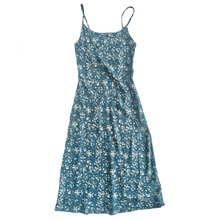 Load image into Gallery viewer, Maiden Midi Dress