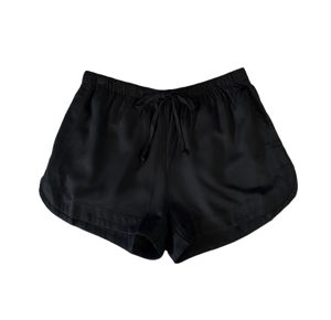 New Yume Shorts