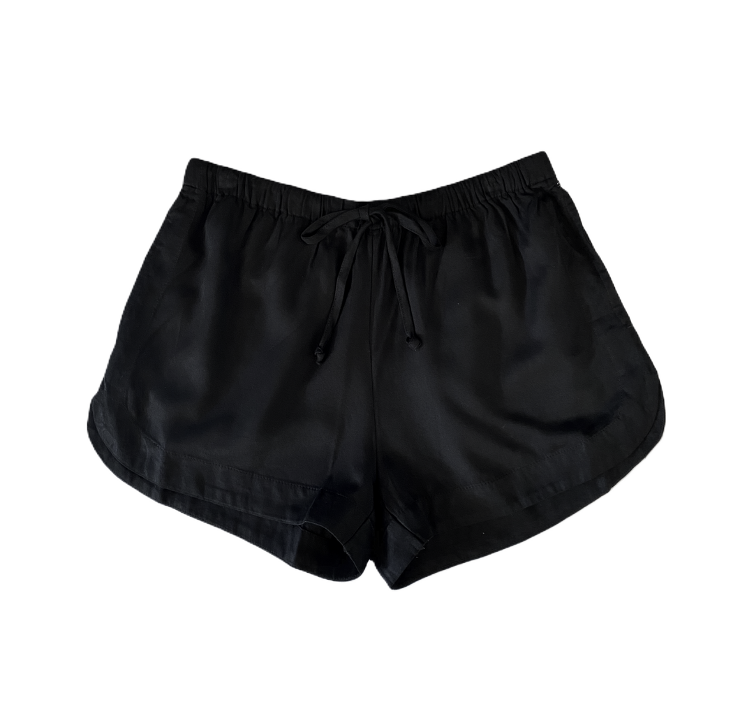 New Yume Shorts