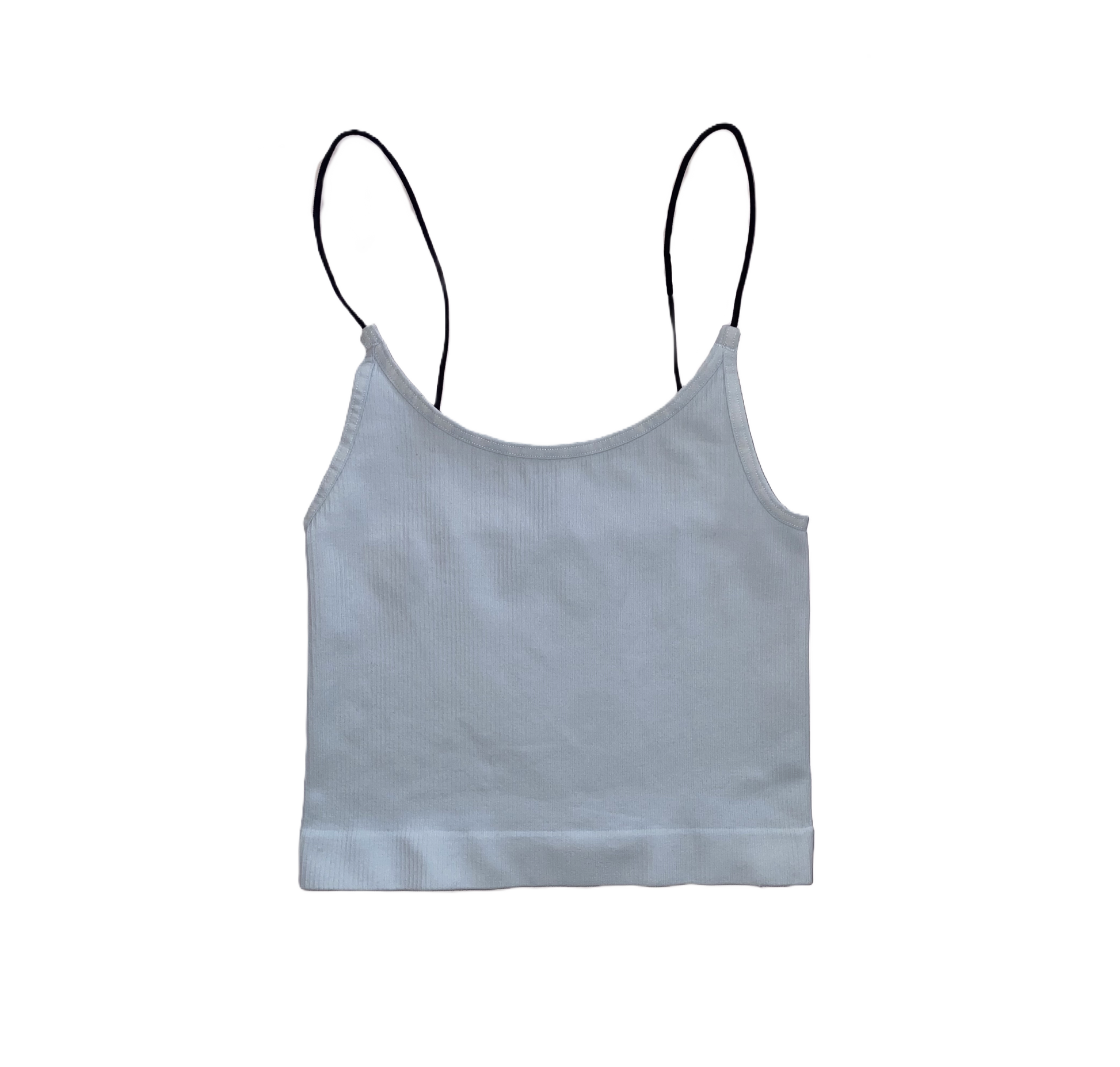 Contrast Strap Brami
