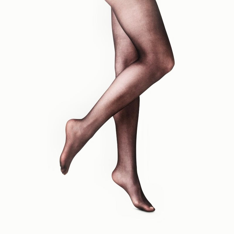 Tights