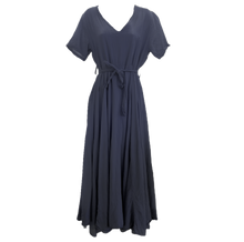 Load image into Gallery viewer, Estelle Maxi Dress