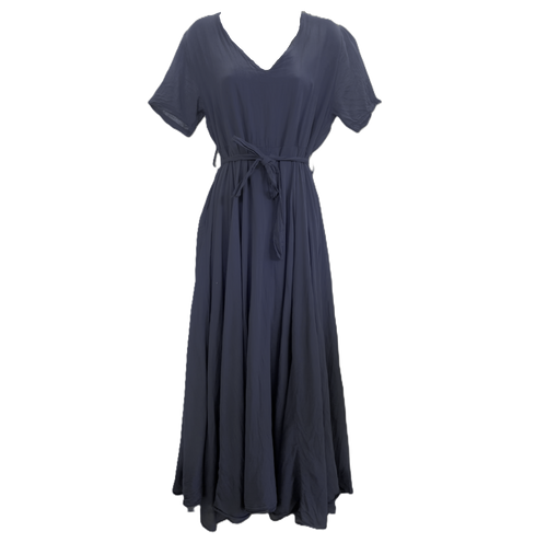 Estelle Maxi Dress