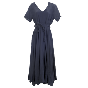 Estelle Maxi Dress