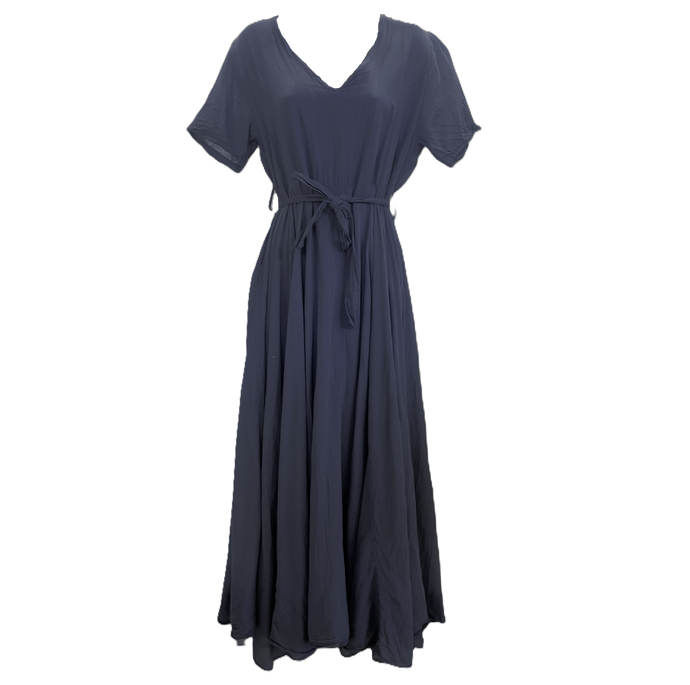 Estelle Maxi Dress